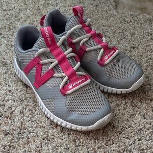 ❇️SALE❇️New Balance Kids Athletic Sneakers